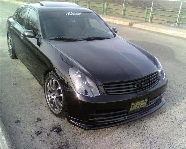 Name:  illest-1.jpg
Views: 120
Size:  52.0 KB