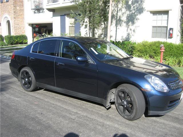 Name:  car1.jpg
Views: 158
Size:  57.9 KB