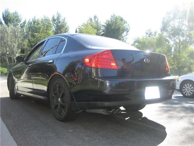 Name:  car.jpg
Views: 128
Size:  43.6 KB