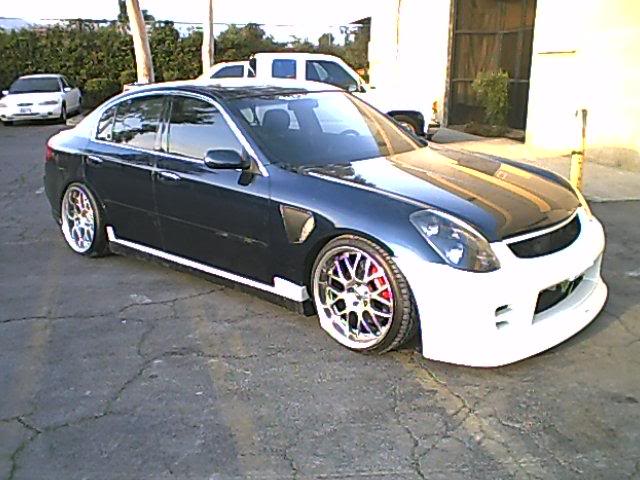 Name:  vivekkkkk.jpg
Views: 178
Size:  57.7 KB