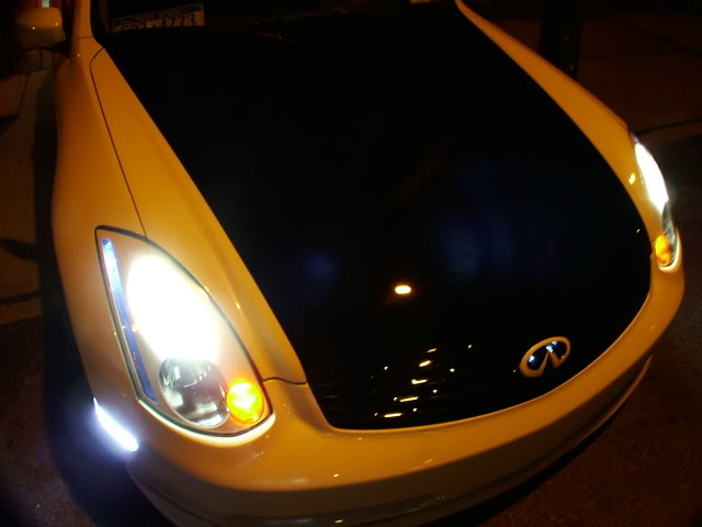 Name:  15-Copy.jpg
Views: 198
Size:  40.5 KB