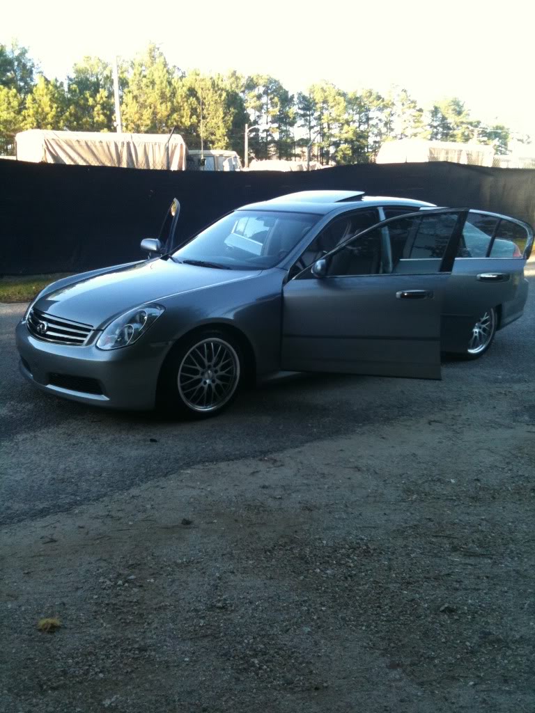 Name:  TheG35009.jpg
Views: 187
Size:  144.9 KB