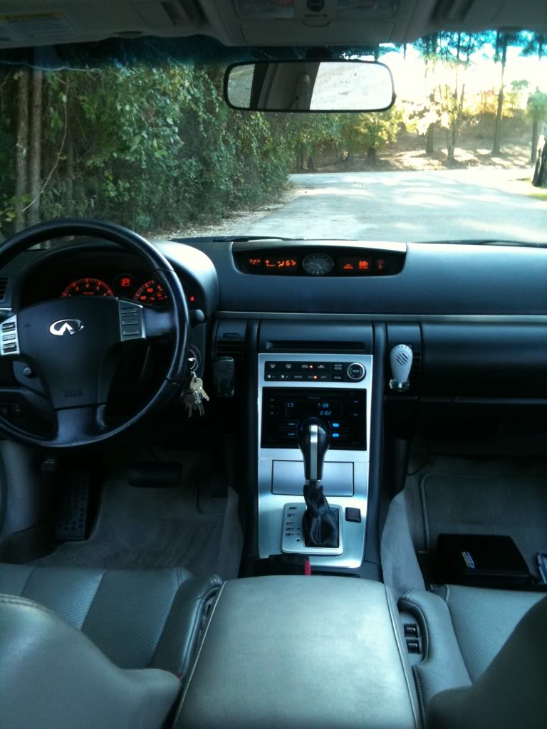 Name:  TheG35012.jpg
Views: 146
Size:  114.0 KB