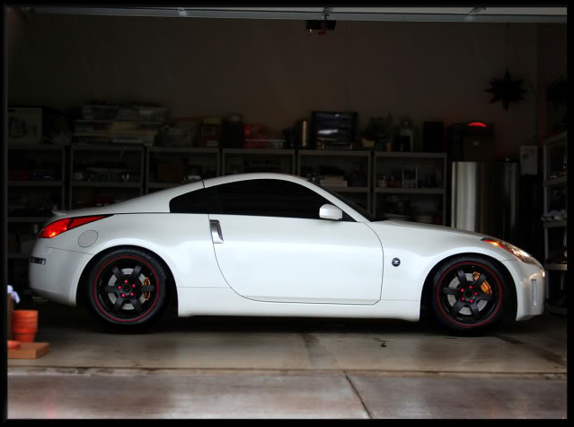 Name:  trackwheelsTAstyle.jpg
Views: 111
Size:  44.9 KB