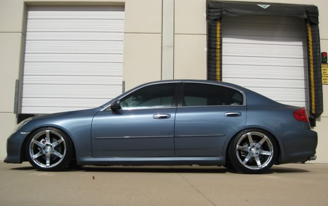 Name:  002-27.jpg
Views: 295
Size:  37.7 KB