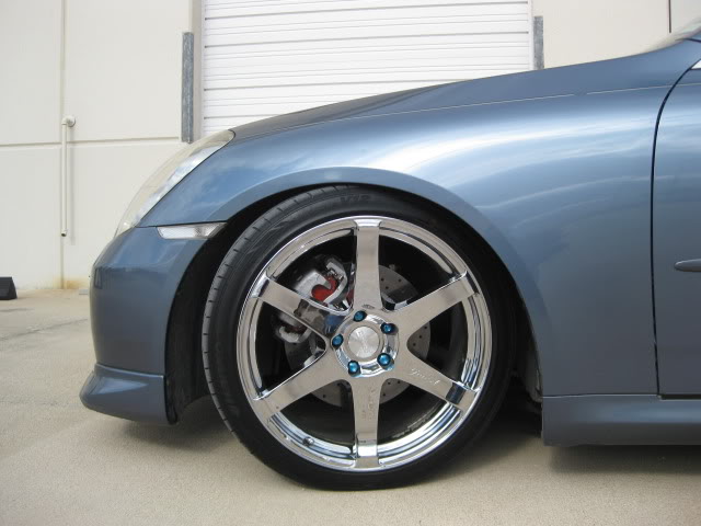 Name:  008-4.jpg
Views: 297
Size:  45.9 KB
