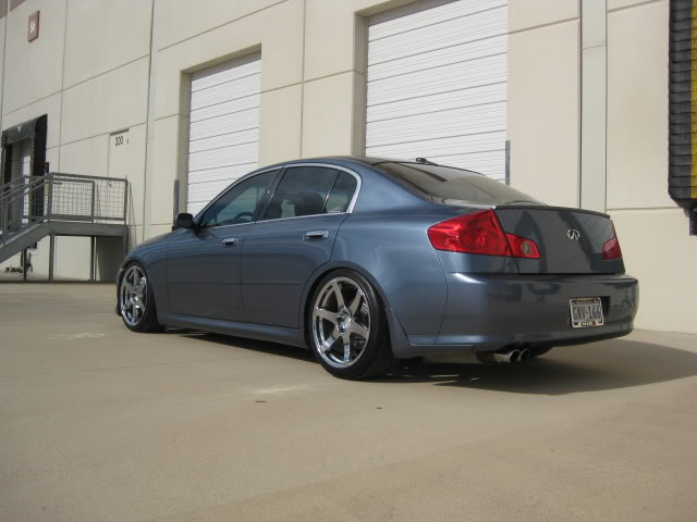 Name:  006-10.jpg
Views: 305
Size:  41.7 KB