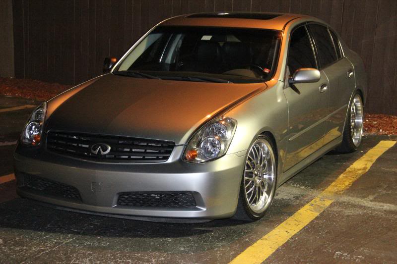 Name:  006-7.jpg
Views: 299
Size:  59.3 KB