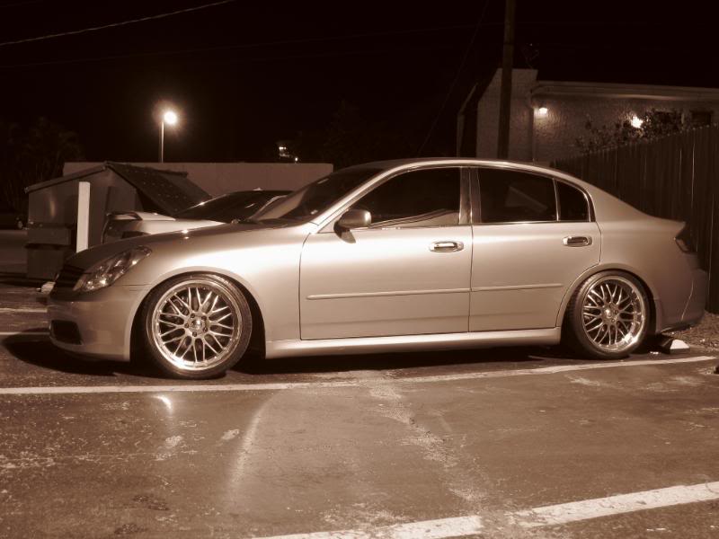 Name:  066.jpg
Views: 298
Size:  52.1 KB