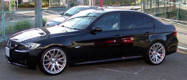 Name:  e90.jpg
Views: 260
Size:  39.4 KB