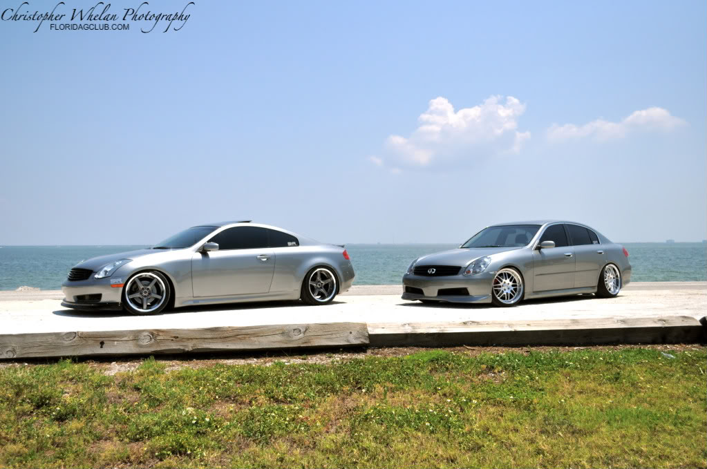 Name:  DSC_0054-1.jpg
Views: 120
Size:  139.0 KB