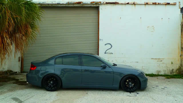 Name:  oct15-4-1.jpg
Views: 247
Size:  47.4 KB