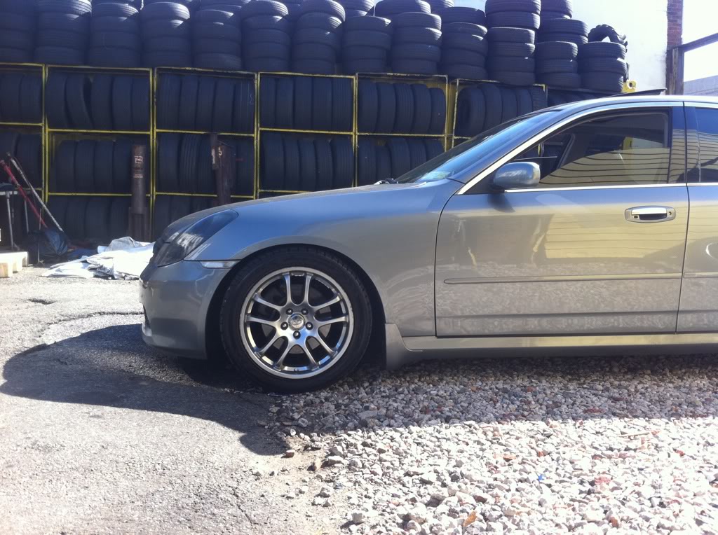 Name:  af7ee2e5.jpg
Views: 237
Size:  171.5 KB