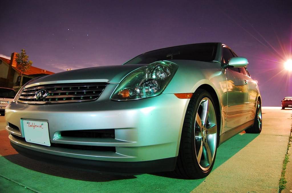 Name:  dsc4d.jpg
Views: 153
Size:  94.9 KB