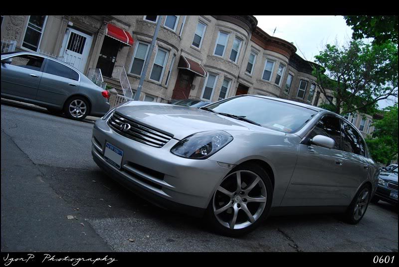 Name:  lev06012.jpg
Views: 135
Size:  83.6 KB