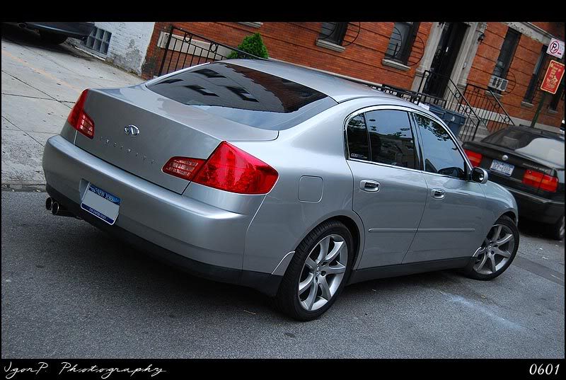 Name:  lev06016.jpg
Views: 146
Size:  92.9 KB