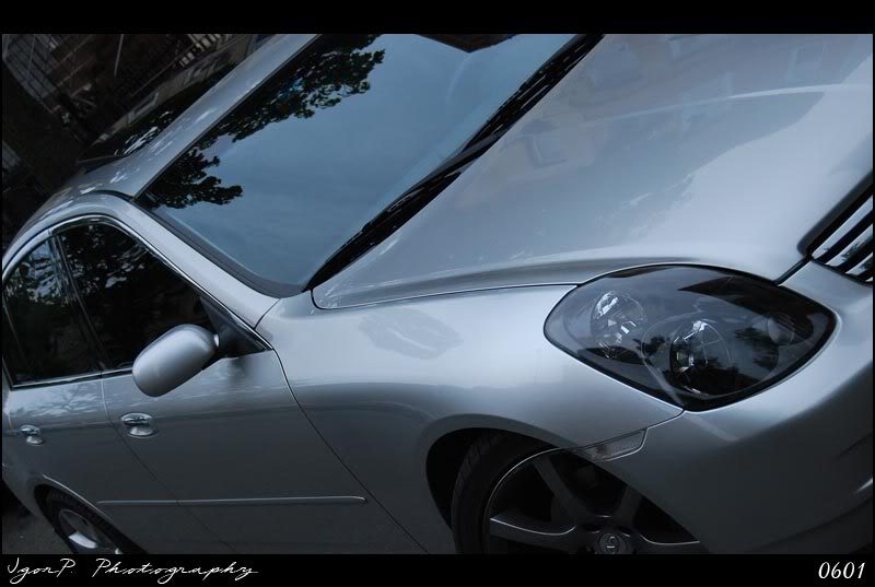 Name:  lev06018.jpg
Views: 129
Size:  48.4 KB