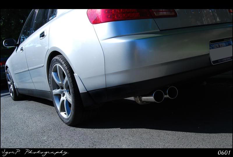 Name:  lev0601.jpg
Views: 134
Size:  58.1 KB