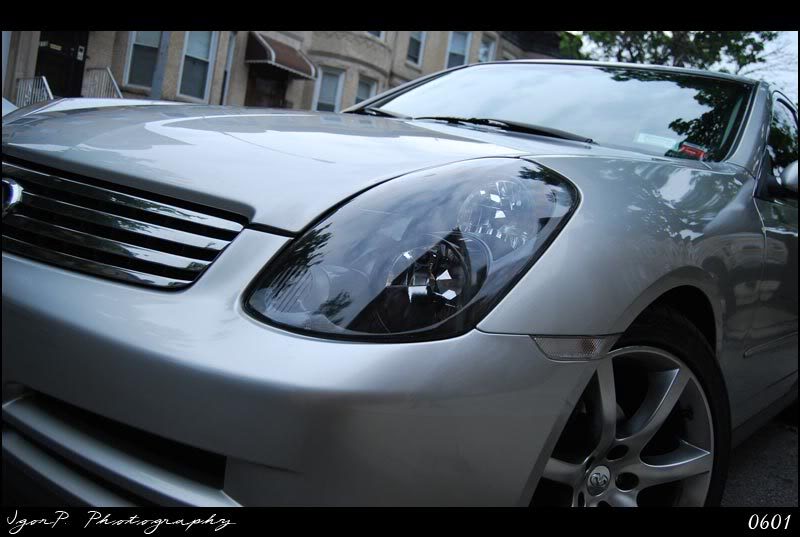 Name:  lev06014.jpg
Views: 146
Size:  56.9 KB