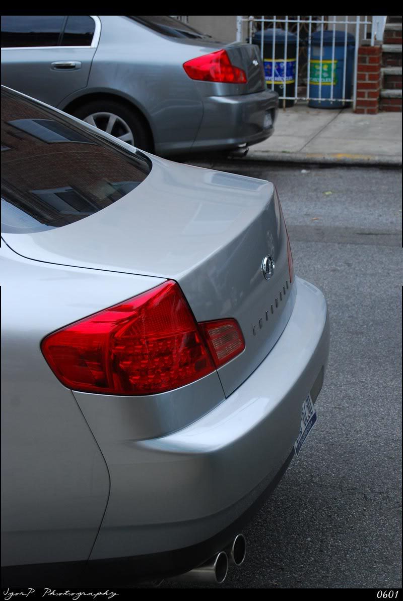 Name:  lev06015.jpg
Views: 130
Size:  105.7 KB
