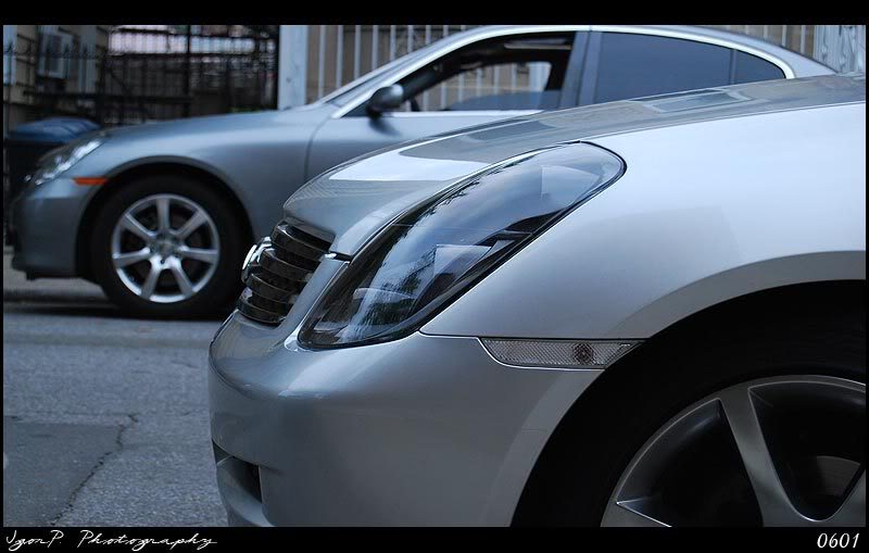 Name:  lev06011.jpg
Views: 129
Size:  52.2 KB