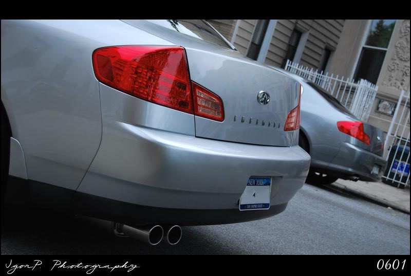Name:  lev06013.jpg
Views: 138
Size:  49.5 KB