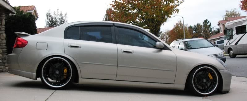 Name:  onthefloor027.jpg
Views: 161
Size:  50.2 KB