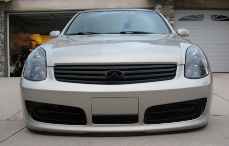 Name:  onthefloor030.jpg
Views: 134
Size:  43.0 KB