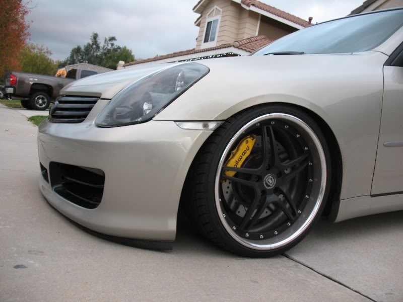 Name:  onthefloor031.jpg
Views: 154
Size:  66.3 KB
