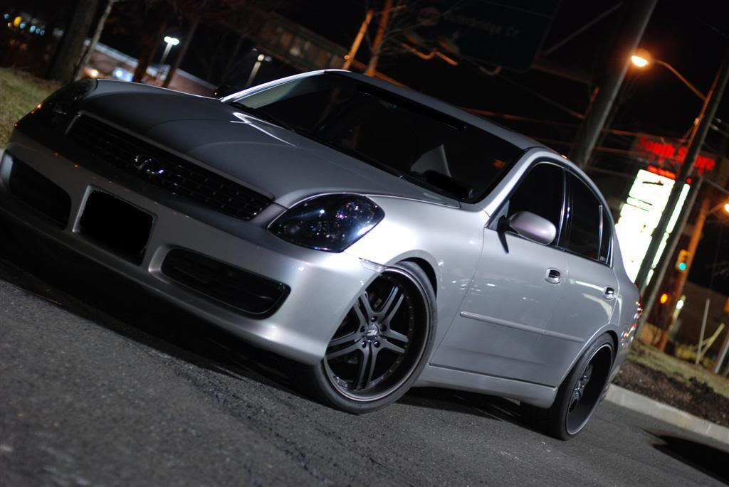 Name:  DSC_1287Large-1.jpg
Views: 213
Size:  71.0 KB