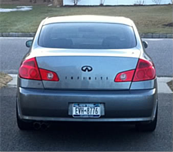 Name:  5a7cdae4.jpg
Views: 162
Size:  18.7 KB