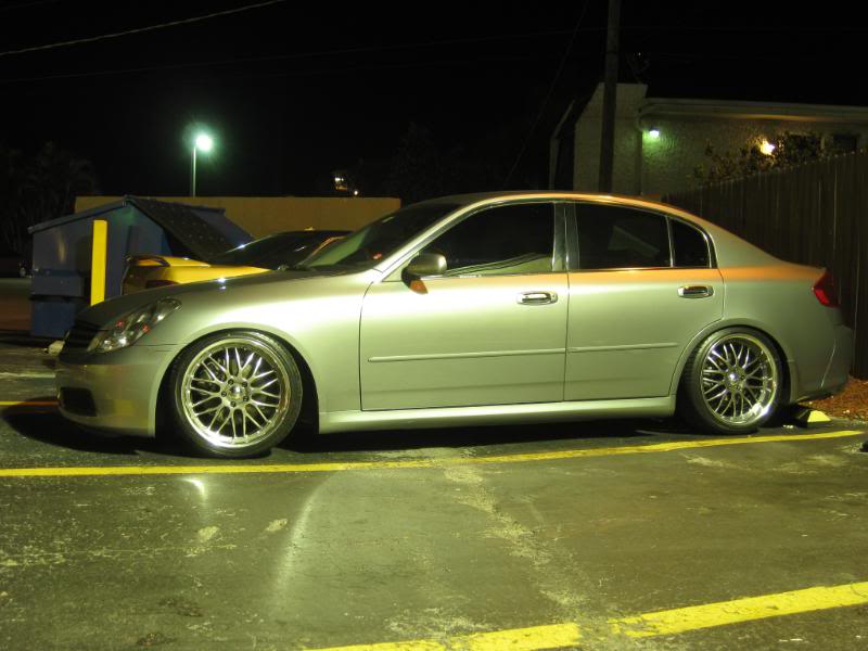 Name:  065.jpg
Views: 197
Size:  55.0 KB