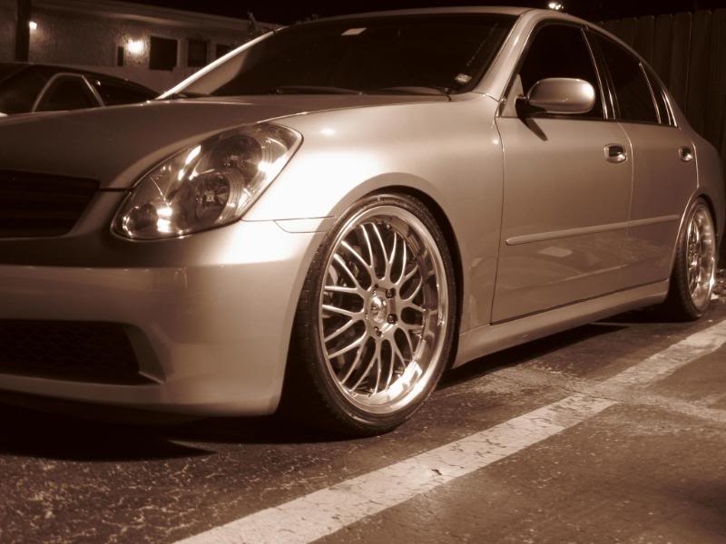 Name:  059.jpg
Views: 191
Size:  55.2 KB