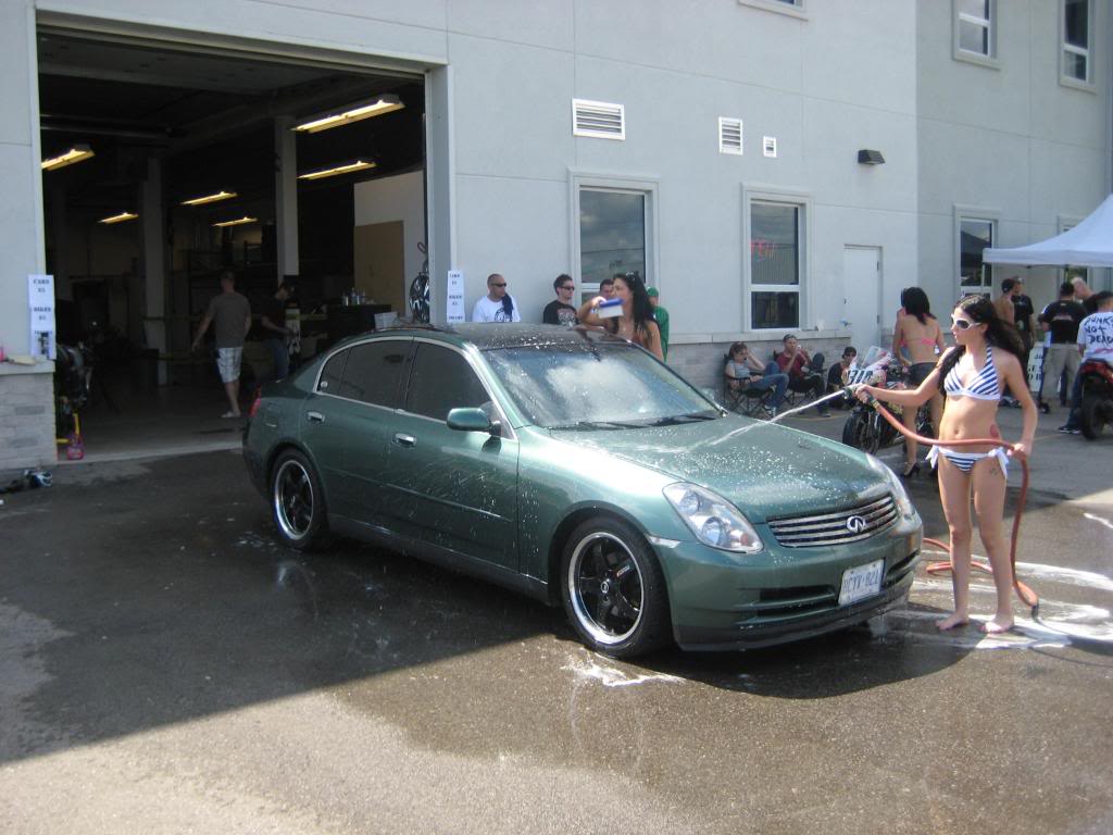 Name:  IMG_2632.jpg
Views: 894
Size:  99.7 KB
