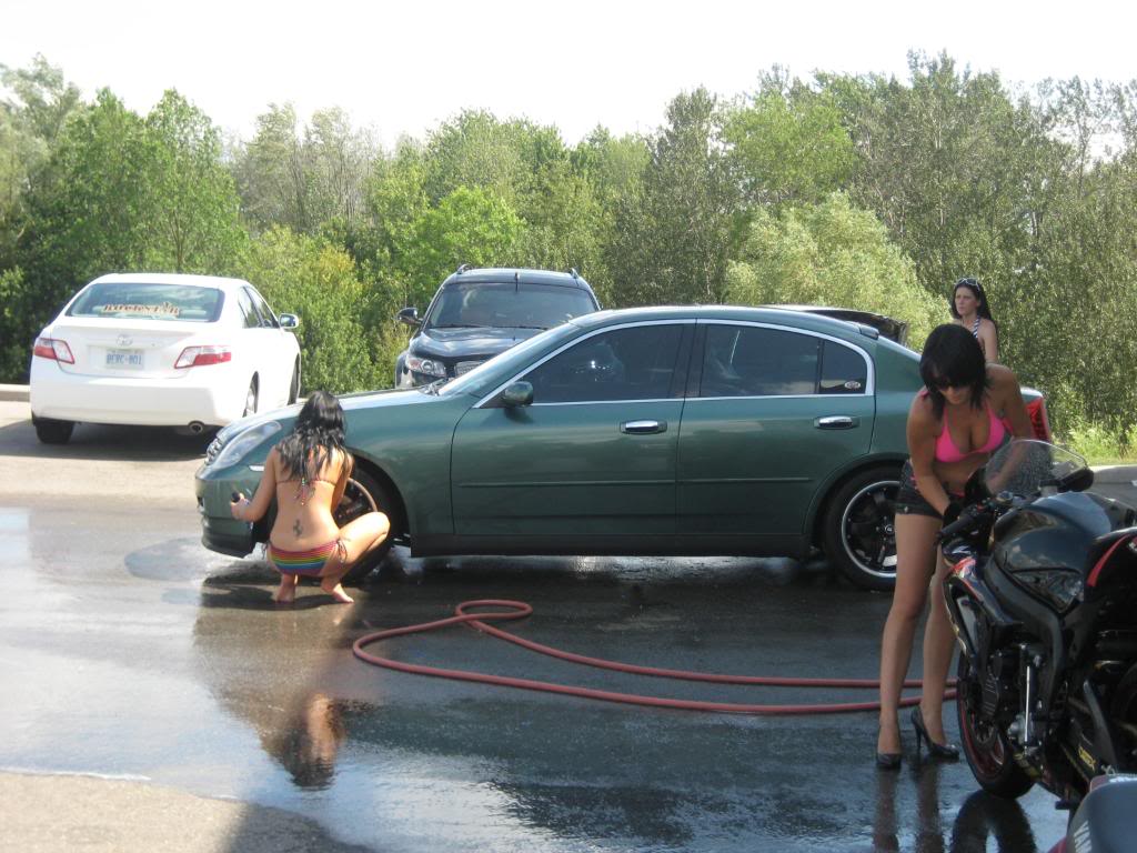 Name:  IMG_2642.jpg
Views: 332
Size:  125.5 KB