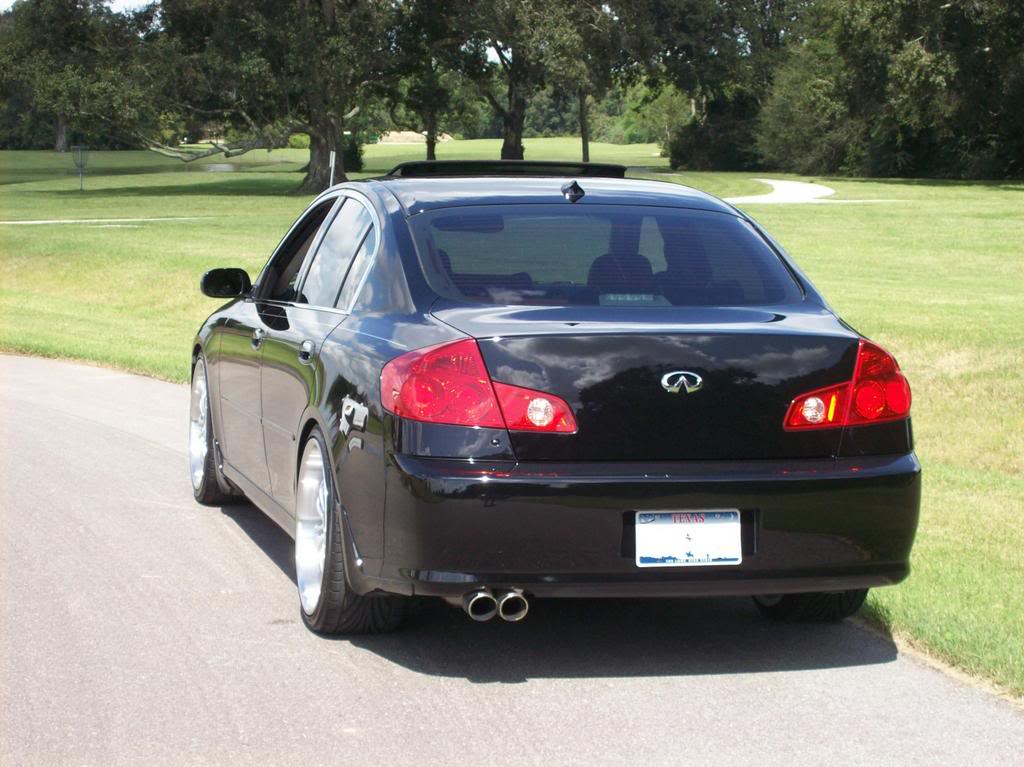 Name:  claybar024.jpg
Views: 261
Size:  120.4 KB