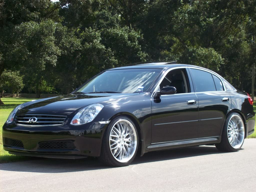 Name:  claybar020.jpg
Views: 479
Size:  164.2 KB