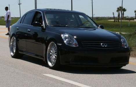 Name:  beachcruise.jpg
Views: 307
Size:  28.7 KB