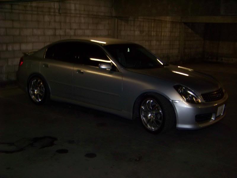 Name:  100_0606.jpg
Views: 276
Size:  40.2 KB