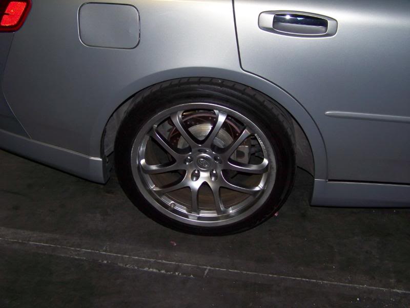 Name:  100_0609.jpg
Views: 213
Size:  53.7 KB