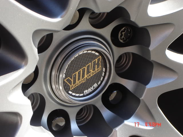 Name:  VolkCaps2.jpg
Views: 191
Size:  50.1 KB