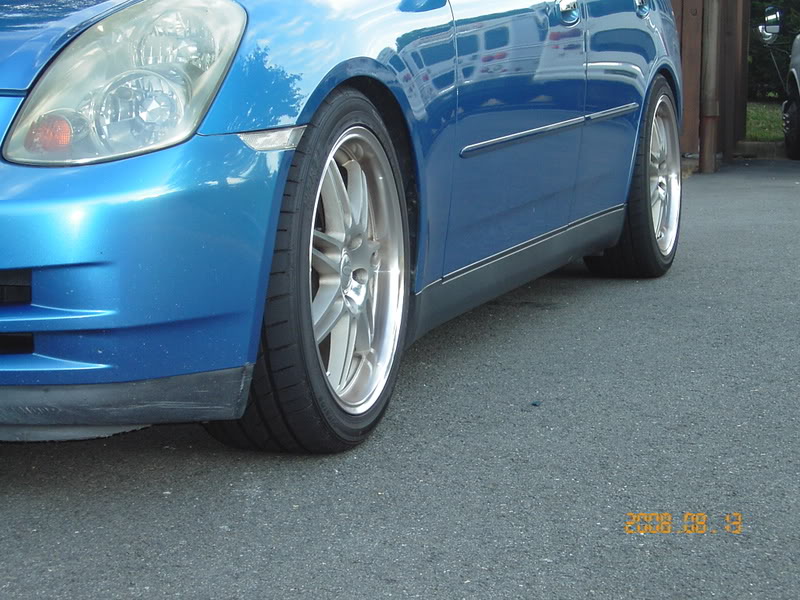 Name:  KIF_1025.jpg
Views: 218
Size:  108.6 KB