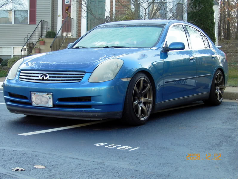 Name:  KIF_1131.jpg
Views: 400
Size:  118.0 KB