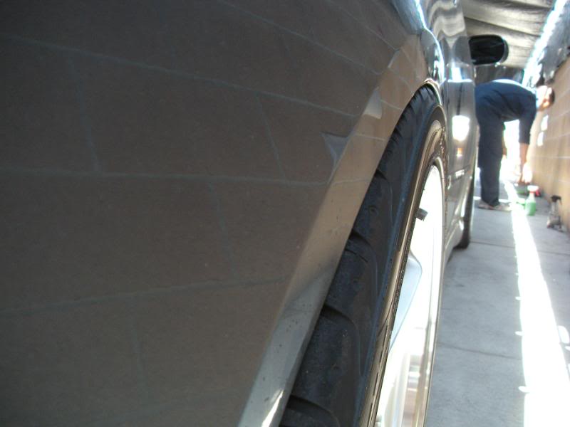 Name:  002-3.jpg
Views: 79
Size:  37.1 KB