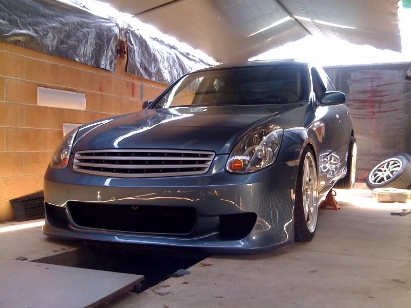 Name:  photo13.jpg
Views: 87
Size:  86.6 KB