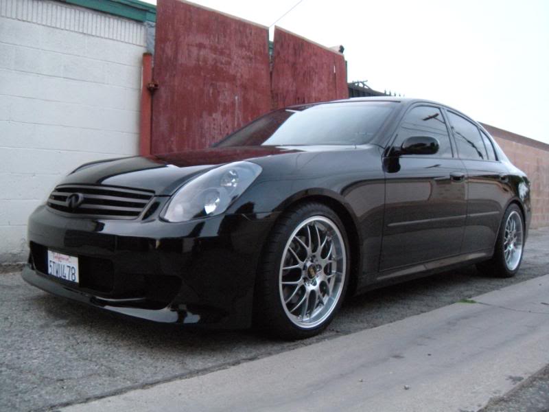 Name:  002.jpg
Views: 89
Size:  54.6 KB