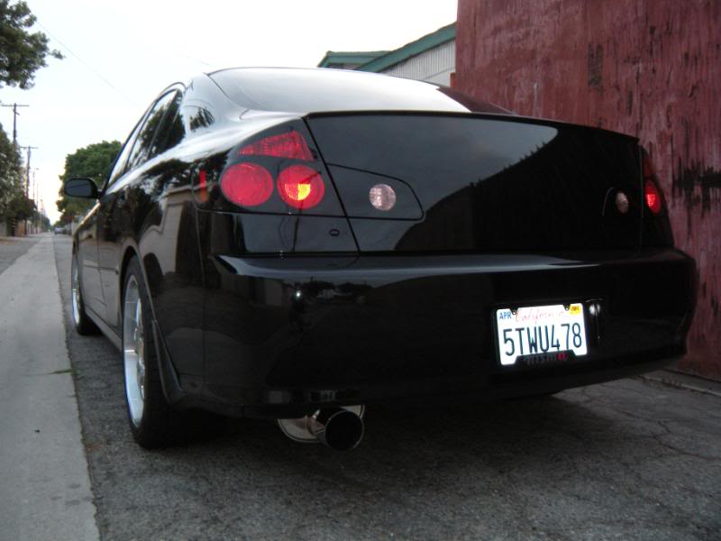 Name:  001-1.jpg
Views: 81
Size:  50.0 KB