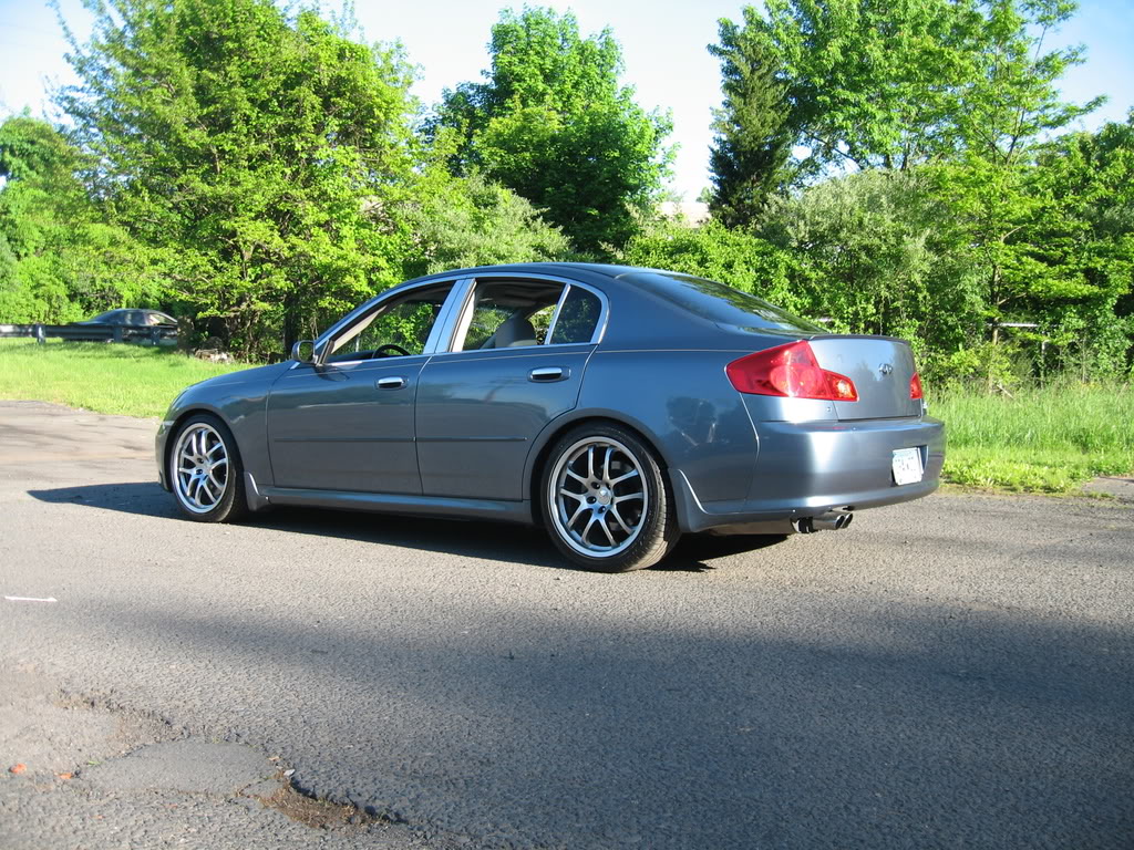 Name:  g35oncoupe18snewones.jpg
Views: 1093
Size:  280.1 KB