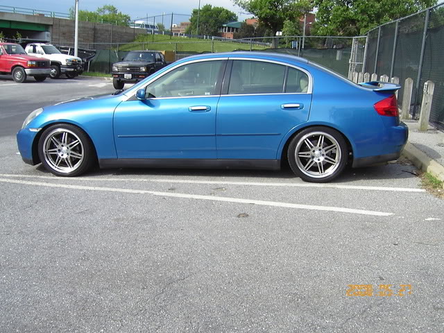 Name:  KIF_0906.jpg
Views: 598
Size:  97.2 KB