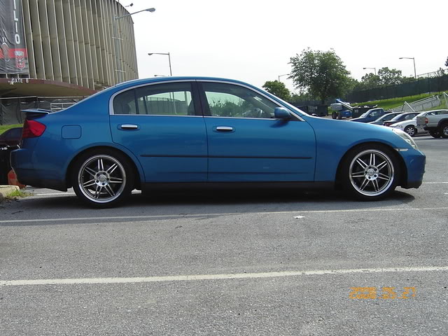 Name:  KIF_0907.jpg
Views: 591
Size:  79.6 KB
